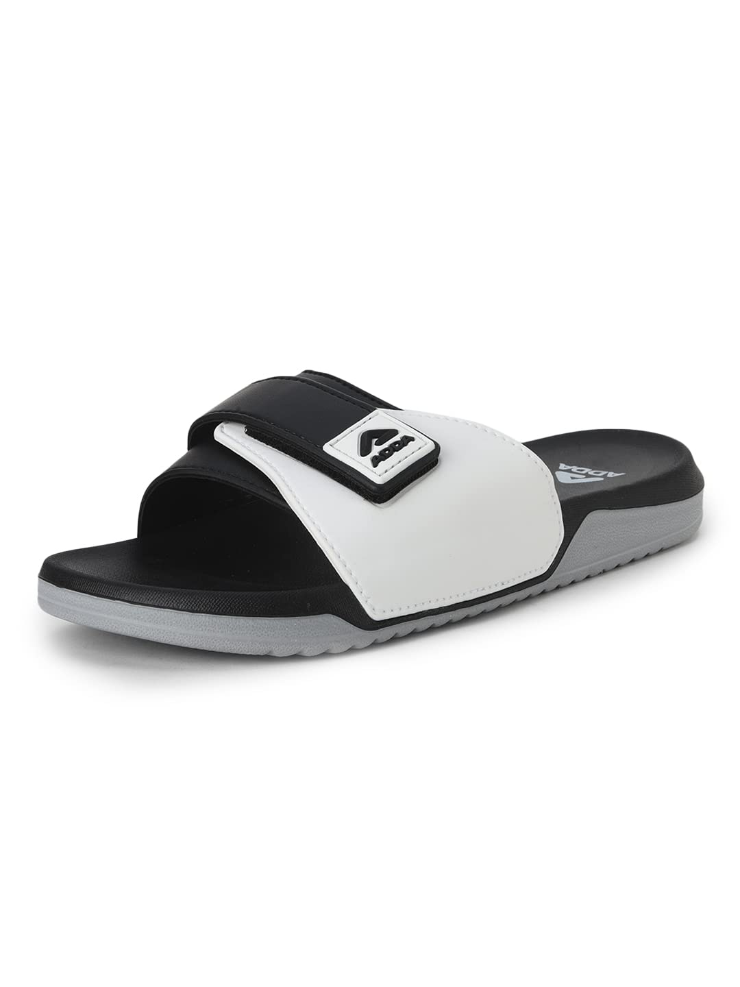 (LABEL) ASTOR-1|| Durable & Comfortable || 2D EVA Sole || Lightweight || Fashionable || Super Soft || Solid || Thong Flipflops for Men-image-14