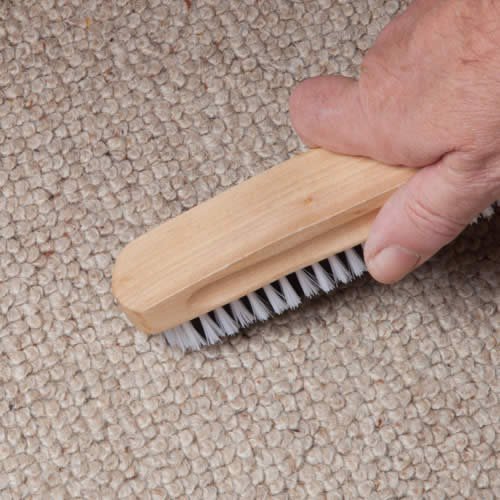 Caraselle 2 K2R - Smacchiatore spray da 100 ml