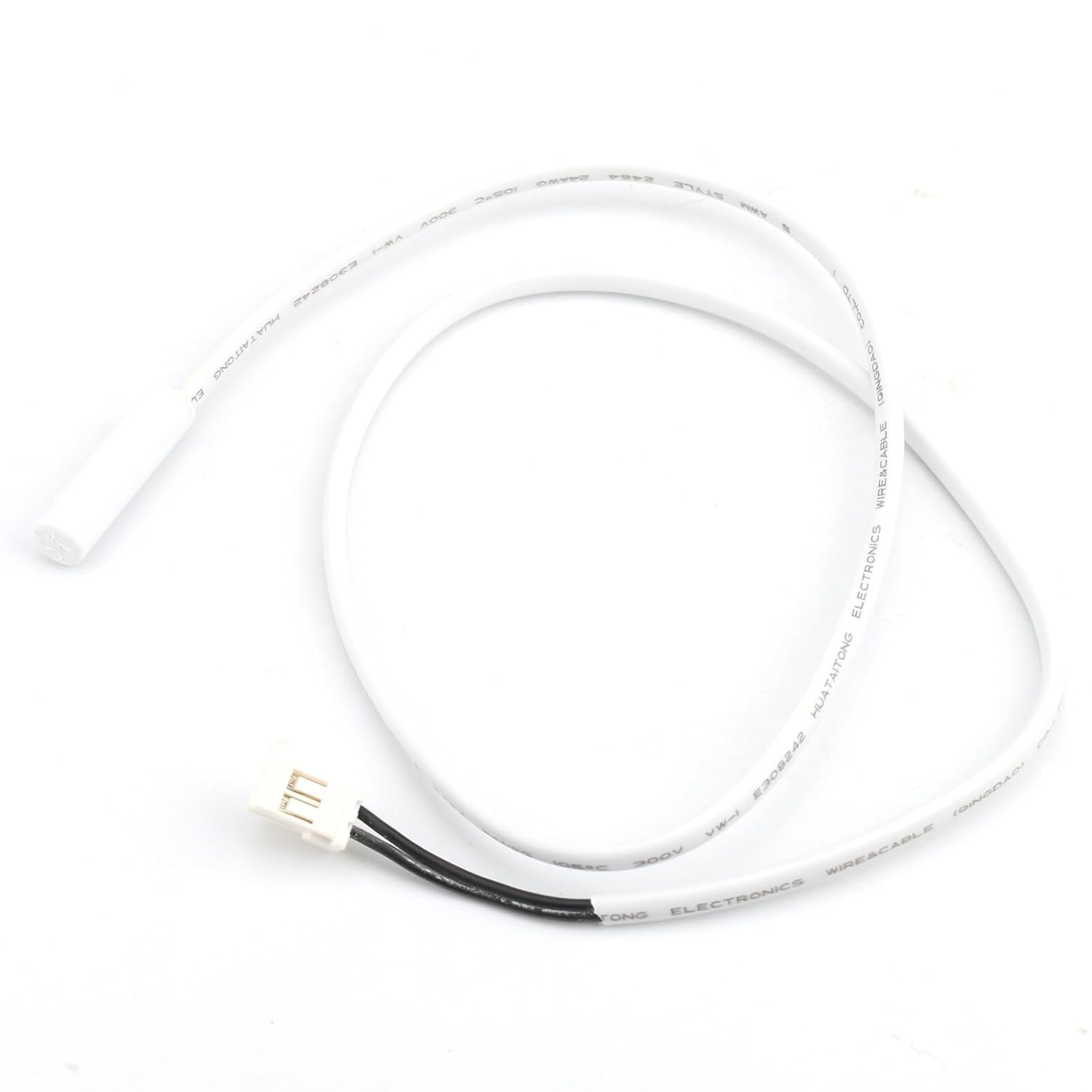 Refrigerator Sensor Temperature Sensing Head for Ronshen/Refrigerator