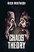 Chaos Theory