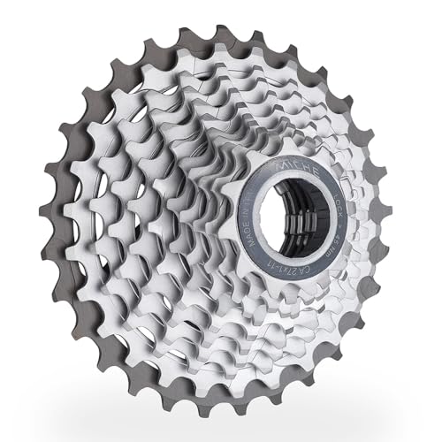 Campagnolo – 11 V Miche Cassette Light PRIMATO 11V Campagnolo(12-32)
