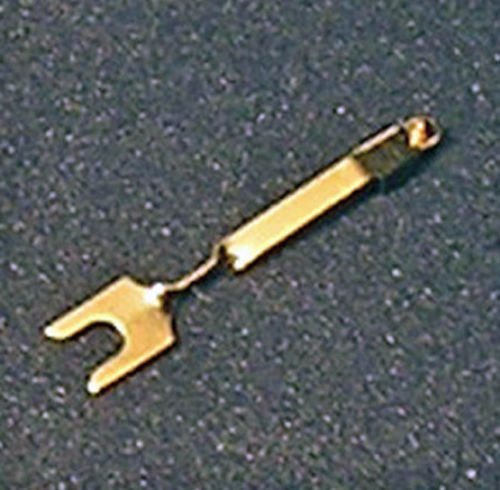 DurpowerPhonograph Record Turntable Needle For CARTRIDGES ASTATIC 633, ASTATIC 635, ASTATIC 637, ASTATIC 639 ASTATIC 643, ASTATIC 659, ASTATIC 661