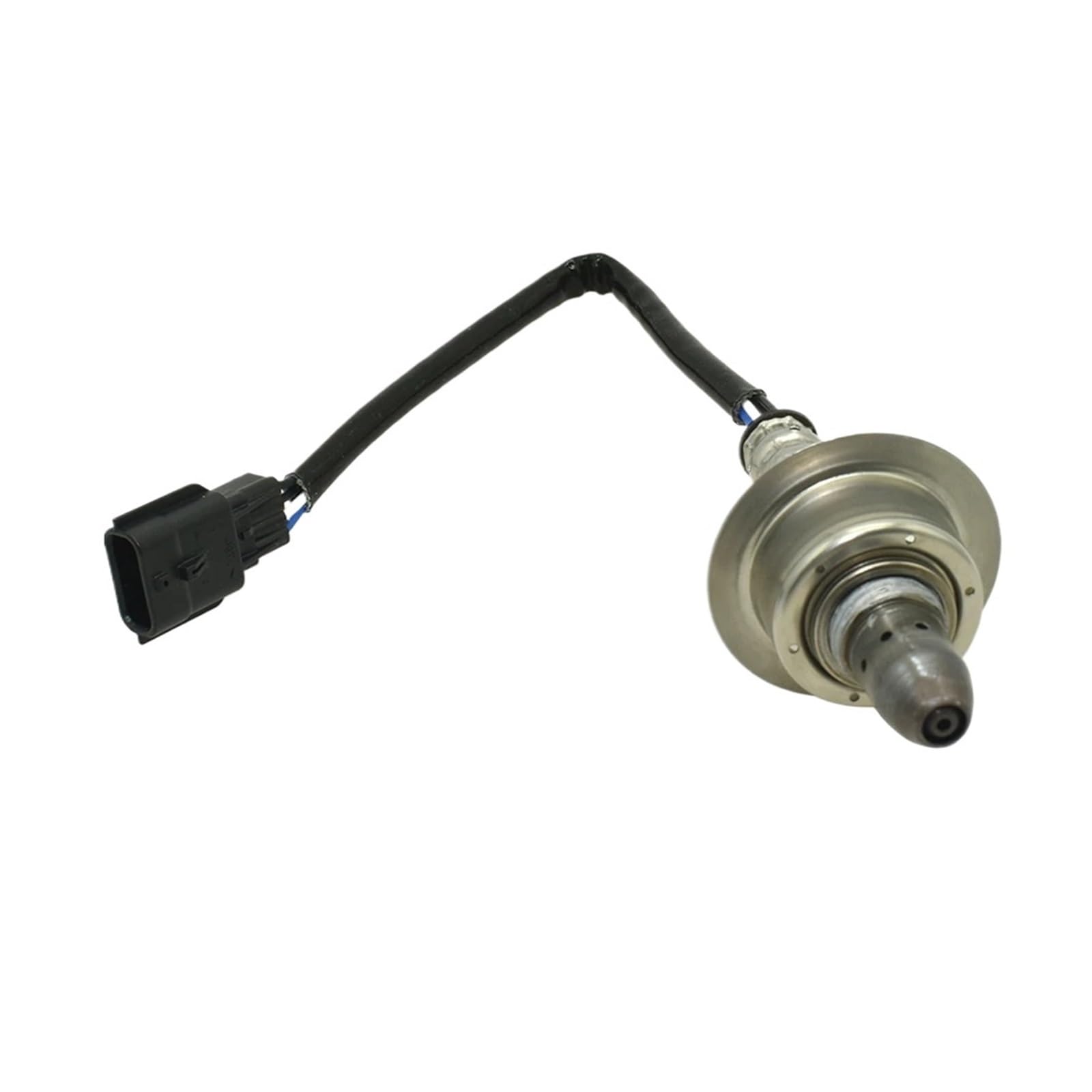 216500-7811 Sensor de oxígeno para Nissan para Infiniti Sensor de oxígeno O2 para coche