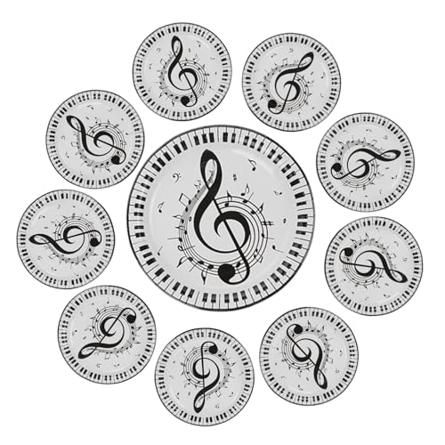 CTIRCHIU 10 fUCĝăvX`bNp[eB[v[g z[pIH yʏvȎĝĎM َqXibNt