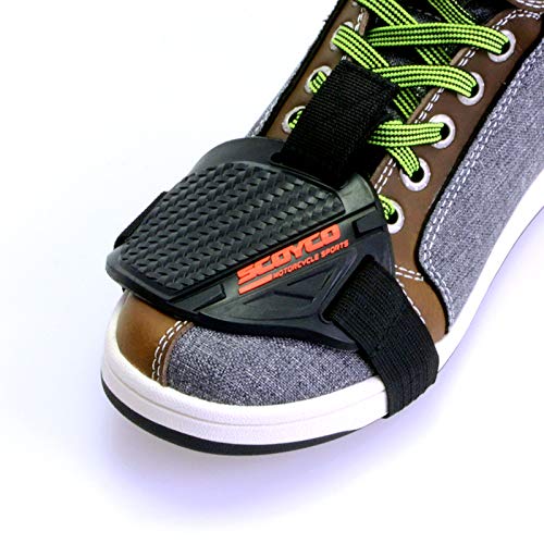 SCOYCO(XRCR) [Ki] oCN VtgK[h C `FWy_ Vtgy_ c[O ~ ɂ FS02