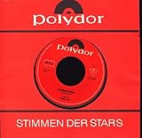 Amboss-Polka / Petersburger Schlittenfahrt / 52 760