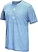 MLS Men's Club Authentic 16 Climacool Short Sleeve Tee