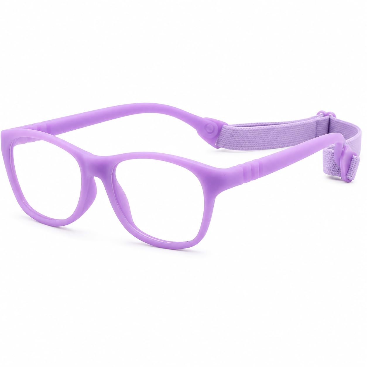 Unbreakable Kids Glasses Frames