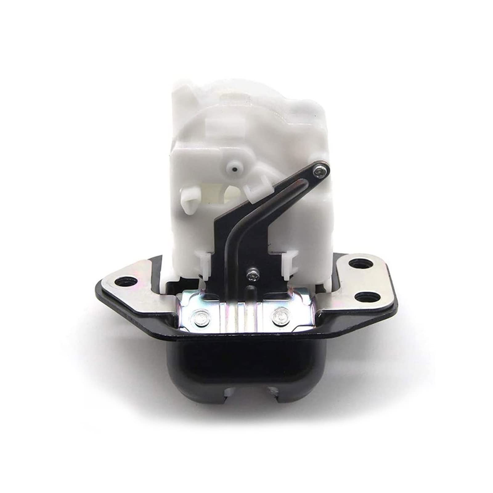 Rear Trunk Motor Tail Gate Latch Actuator Mechanism 90502-CA00C for Infiniti EX35 2008 2009 2010 2011 2012 90502CA00C HETEVSCCK