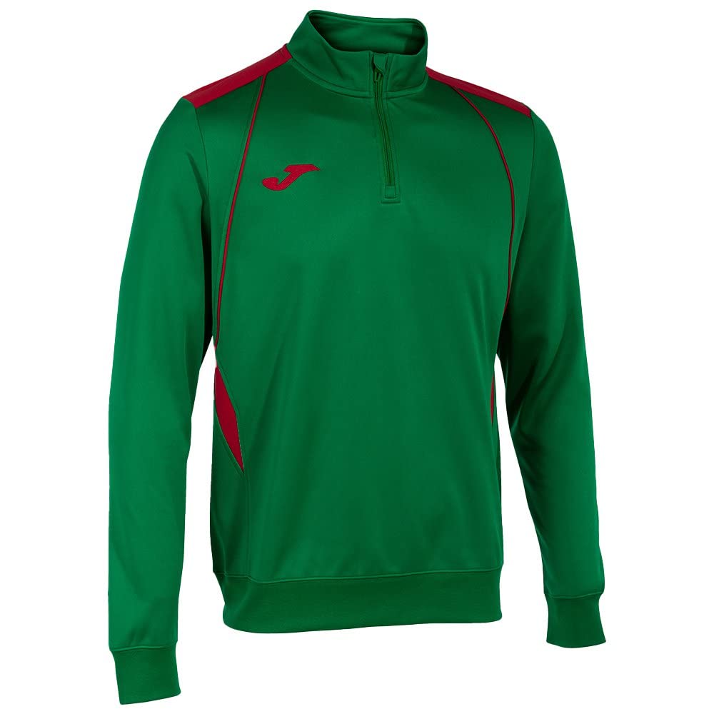 Joma Championship VII Sudadera Hombre — view 17