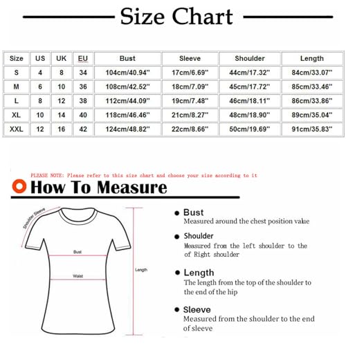 Women\'s Maternity Tops Ruched Solid Color Tunic T-Shirt Short Sleeve Casual Pregnancy Blouses Clothes for Mama Sky Blue Medium