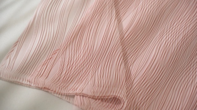 T Shirts for Women 2024 Summer Tops Crewneck Basic Tees