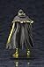 Kotobukiya ARTFX + Black Adam NEW52 [1/10 Scale PVC]