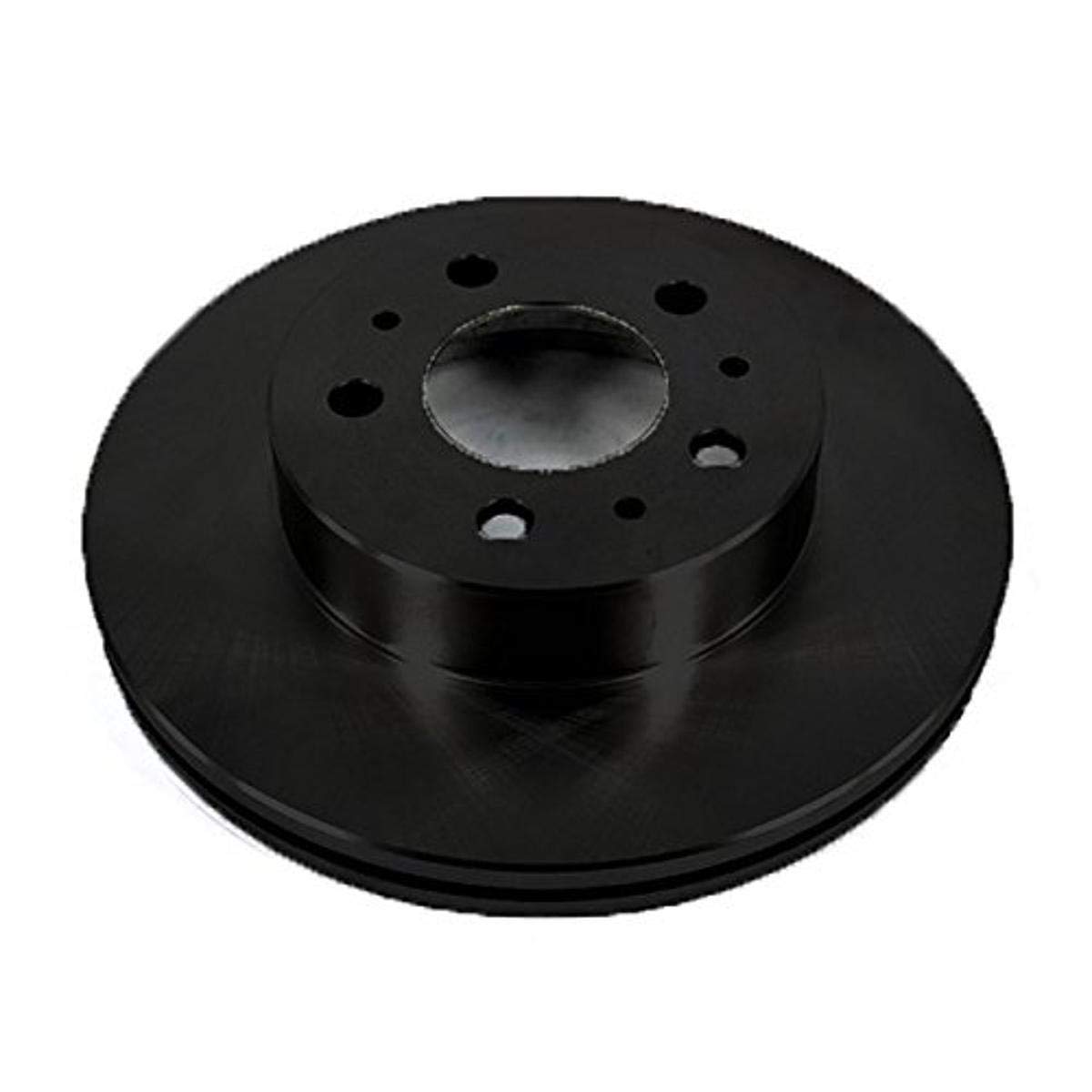 Bendix Fleet Metlok SDR1621 Front Brake Rotor for Ford Country Squire 1991-1990, Crown Victoria 1994-1992, Lincoln Town Car 1994-1991, Mercury Colony Park 1991-1990, Grand Marquis 1994-1992