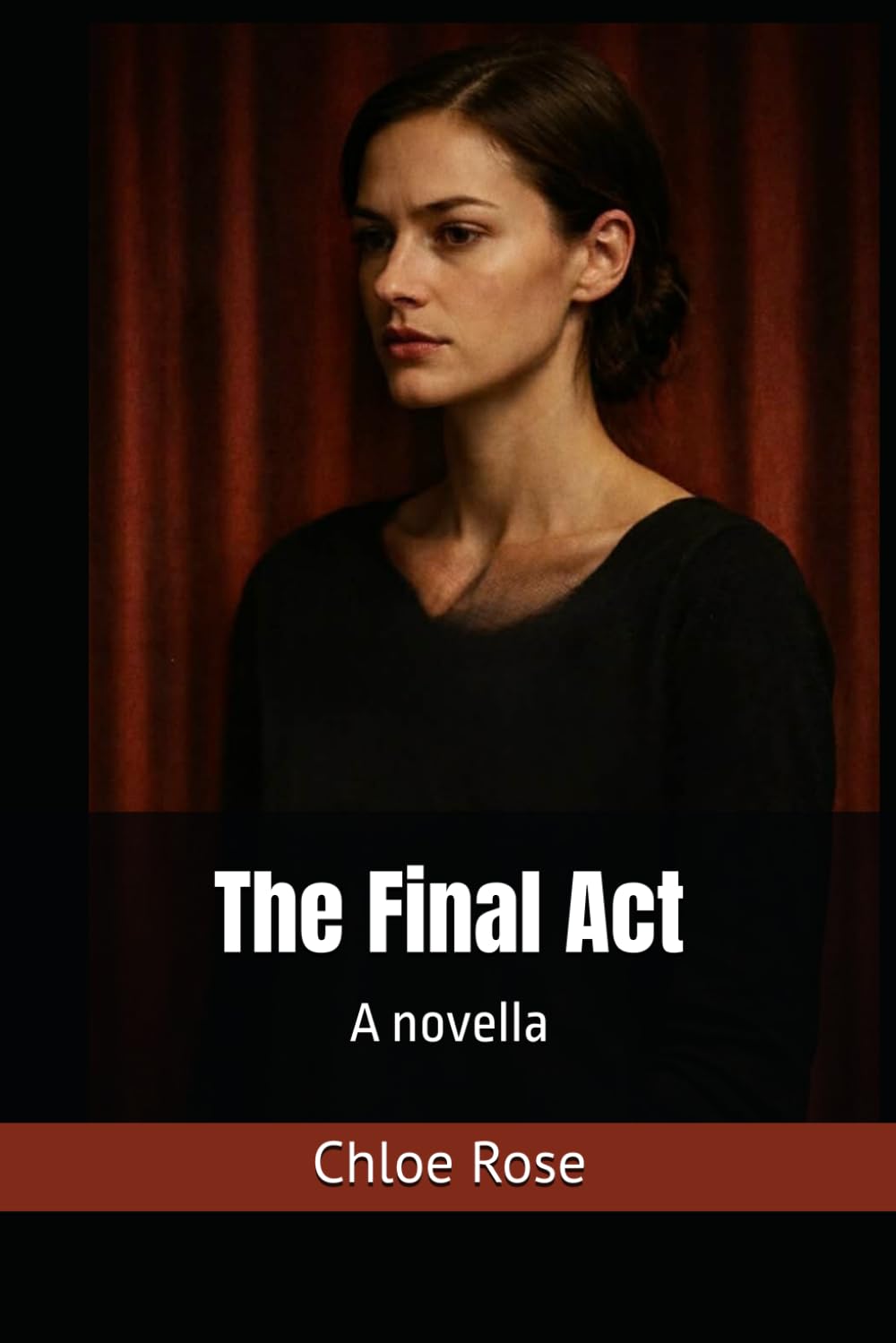 The Final Act