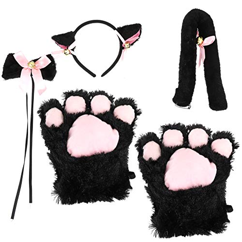 DECORNIJIA LRXvߑ Lwbhoh pe[ ptt {Et ʕ RXvp vCO ptH[}Xߑ NX}X p[eB[p