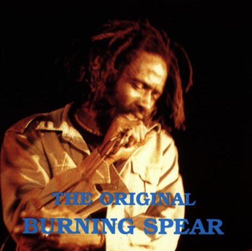 The Original