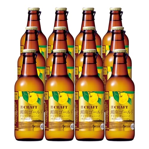 ysGAz CRAFT ÓS[h n`[nC [ `[nC 330ml×12{ ]  Ntg