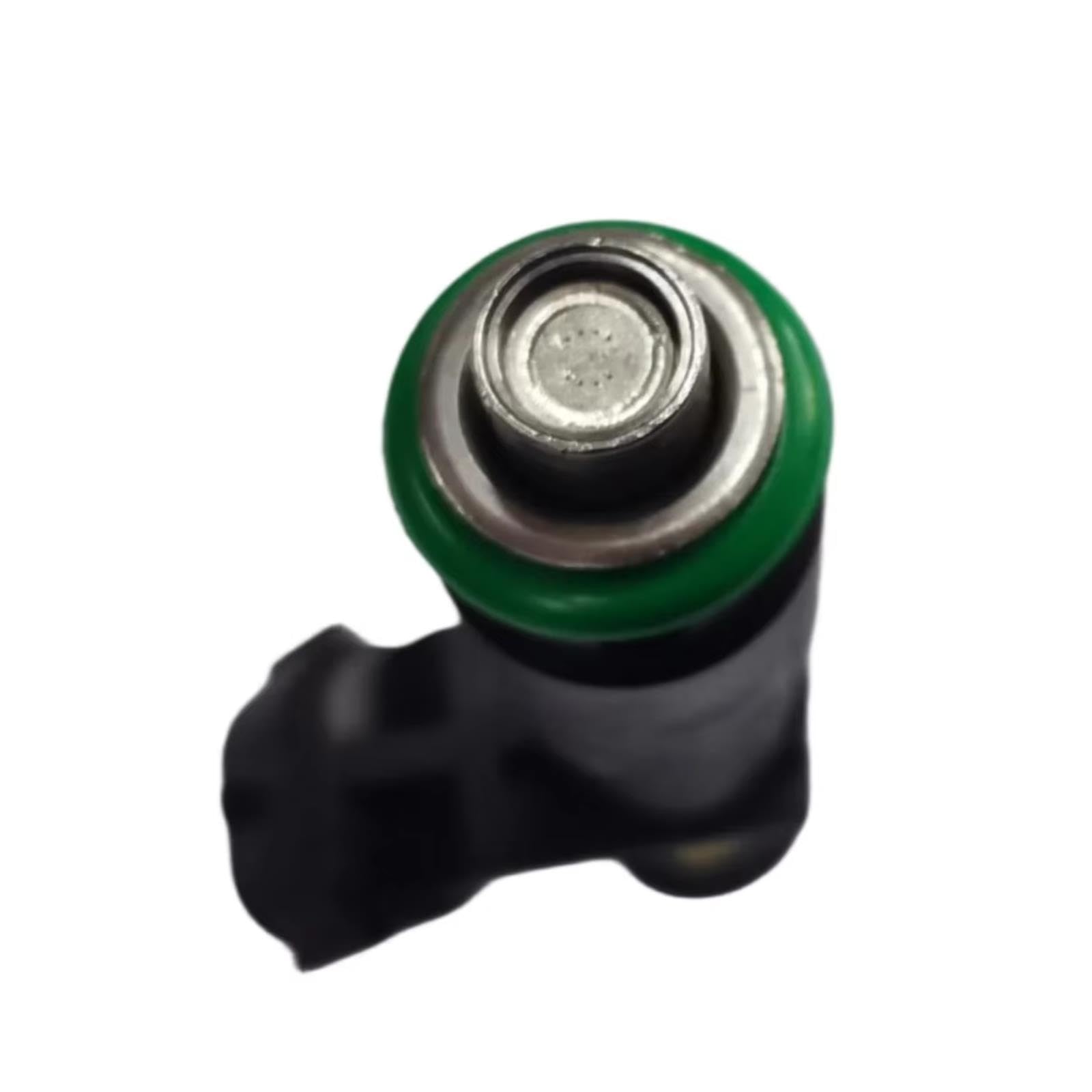 Ensemble D'injecteur De Carburant 9660275780 Pour Peugeot 307 308 407 807