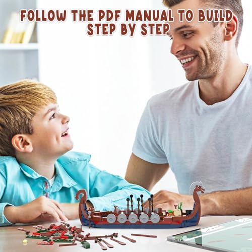 Construcción, Toy Imagen adicional