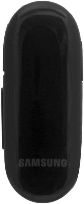 Samsung HM3300 Bluetooth Headset (Gray)