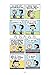 Snoopy: Boogie Down!: A PEANUTS Collection (Volume 11) (Peanuts Kids)