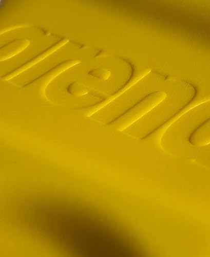 Miniatura 9 de Arena Herramienta de entrenamiento de natación unisex para adultos Pull Kick II, ayuda flotante 2 en 1 para nadadores competitivos o principiantes,