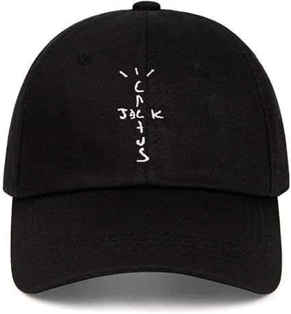 nouveau string pour femme