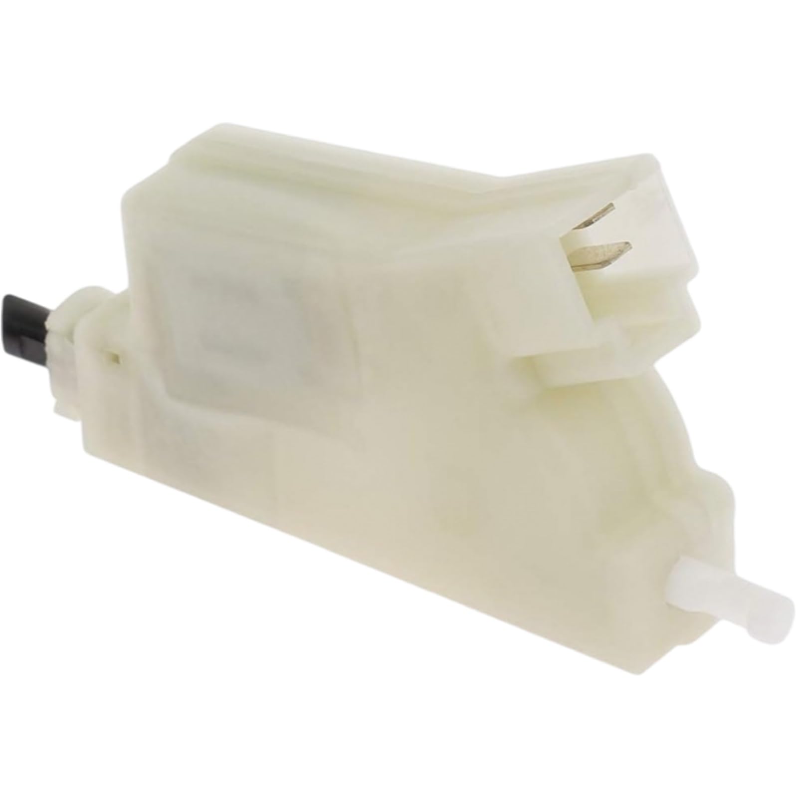 Fuel Flap Actuator Fit for Nissan Vehicles Maxima 2002-2008 Murano 2009-2012 Fuel Door Latch Lock Actuator 788505 Y700, 788505 Y7