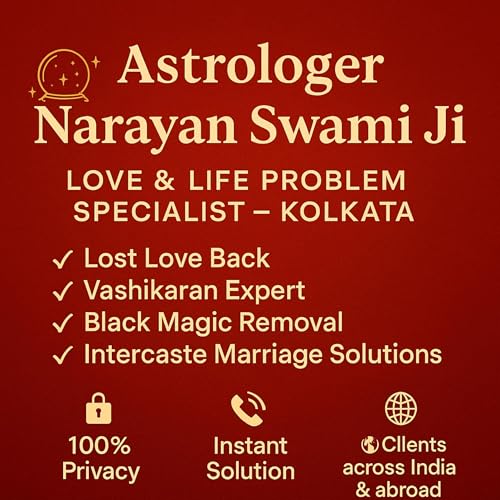 Page de couverture de Online vashikaran specialist astrologer +91 8440828240 Ahmedabad Gujarat Surat