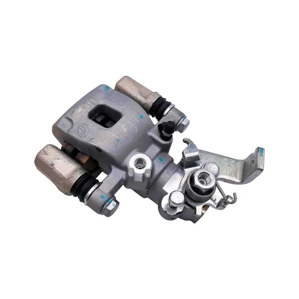 Étrier de frein arrière gauche compatible avec quad ATV UTV CF500 7020-081050-10000