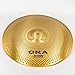 Wuhan ORA Cymbal Set - 14/16/20-inch
