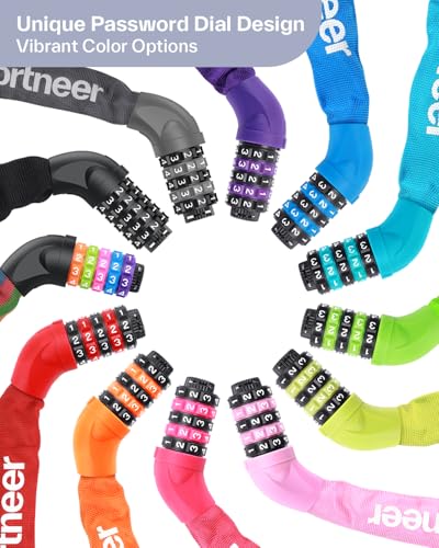 View 3