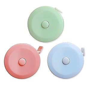 Metro a nastro per bambini thumbnail classifica