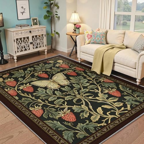 ����@���� 90x180cm ���r���O���[���p �o�^�t���C �X�g���x���[ �t���[���� �{�^�j�J�� ����~�� �J�[�y�b�g �u���b�N���B���e�[�W �ϐ� ���[�p�C�� �C�[�W�[�P�A �����h���[���[�� �I�t�B�X ����