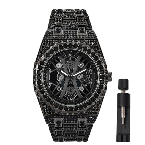 YqbvzbvACXAEgEHb` ? 43mm wr[IN^SXPg_CAtCZ_ChuOuXbgAS[hVo[bLANH[cAiOrv Mtg{bNXt, WFbgubN - ubN̕ՁB, t@bV