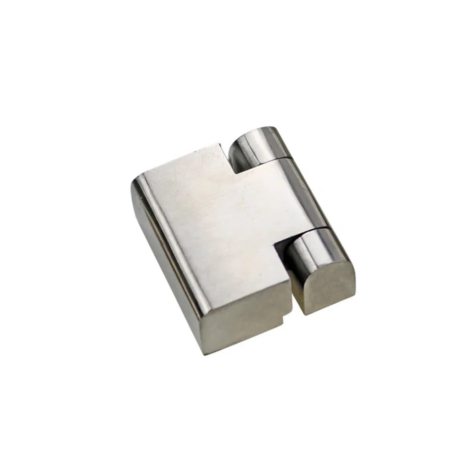 NYRXRYTCA Heavy Duty Hinges Stainless Steel 1Pcs(XG02-033-3S)