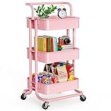 Pipishell 3 Tier Mesh Utility...