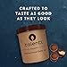 Talenti Gelato For a Delicious Frozen Dessert Chocolate Peanut Butter Cup Made with Real Ingredients 1 pint