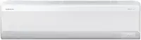 Samsung Ar-condicionado Split Inverter WindFree AI 24.000 BTUs Frio AR60F24D1AWNAZ Branco