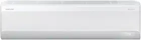 Samsung Ar-condicionado Split Inverter WindFree AI 18.000 BTUs Frio AR60F18D1AWNAZ Branco