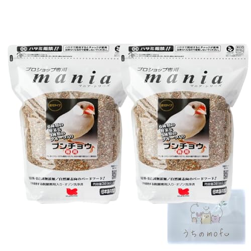 }jA u`E 3L 2  a ̉a CR CR̉a  GT ybgt[h CRa ̉a ybg a ^ mania(}jA) + mofu |PbgeBbVt