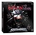 USAopoly DC Comics Cooperative Dice Game The Batman Who Laughs Rising *English Version*
