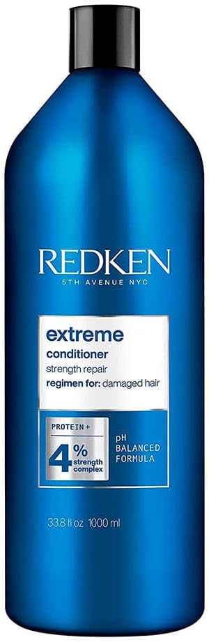 Redken Extreme Conditioner