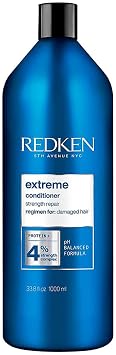 Redken Extreme Conditioner 1000Ml