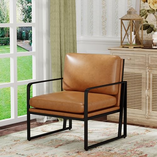 Encuentra la mejor selección de Sillones ergonomicos para lectura los preferidos por los clientes. 2 Imagen adicional