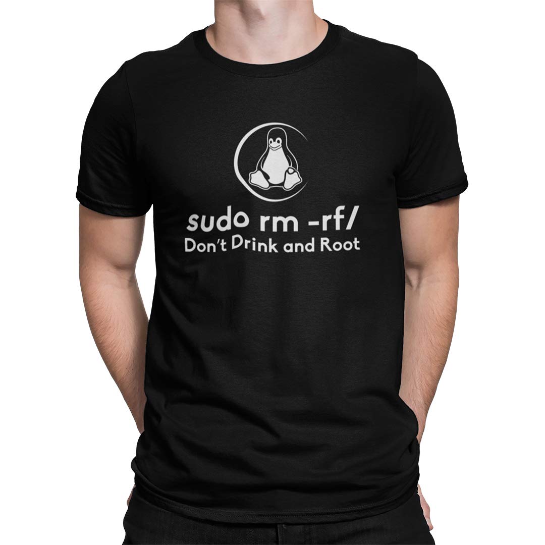 DUDEME I Don't Always Test My Code T-Shirt, 100% Cotton T-Shirts for Programmer, Coding, Developer, Software Mens, Round Neck T Shirts for Women, Half Sleeve Tshirt for Men