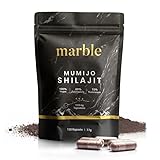 Marble
