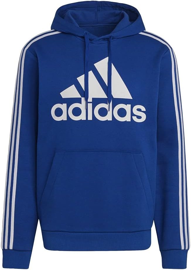 adidas red white blue sweatshirt