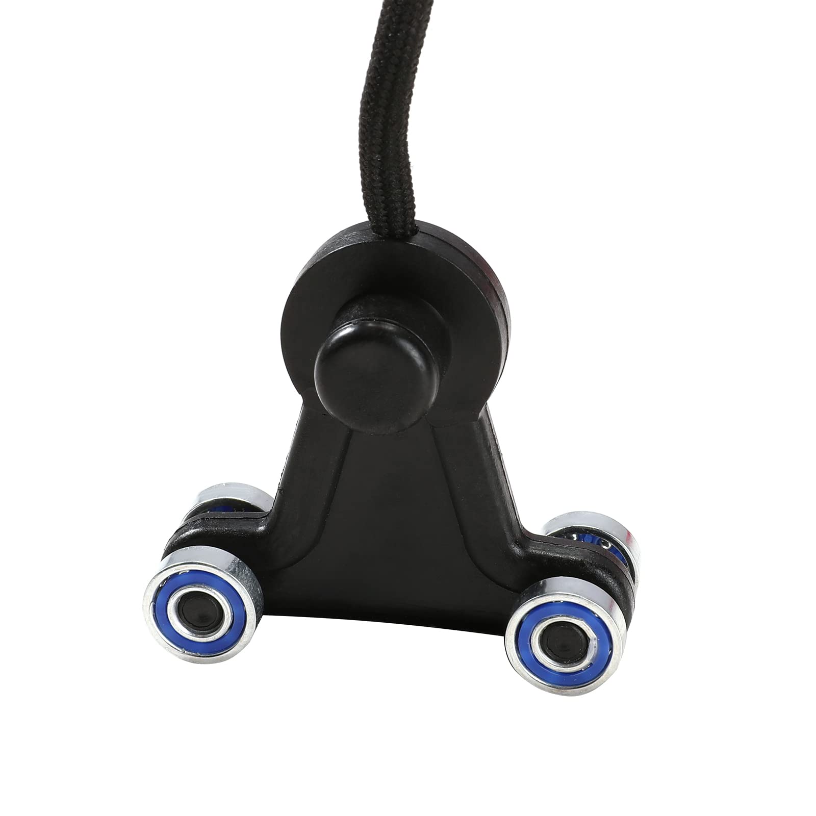Hula Fitness Reifen Erwachsene & Kinder, Smart zur Gewichtsreduktion, 24 Abnehmbare Abschnitte und Einstellbar Breit Hullahub mit Gewichte Ball